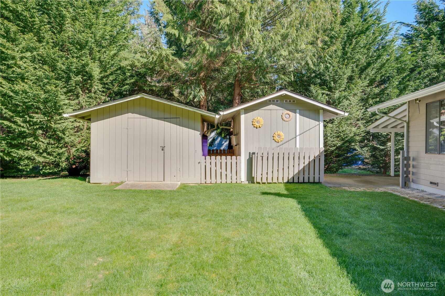 2925 SE Royalwood Place , Port Orchard, WA 98367