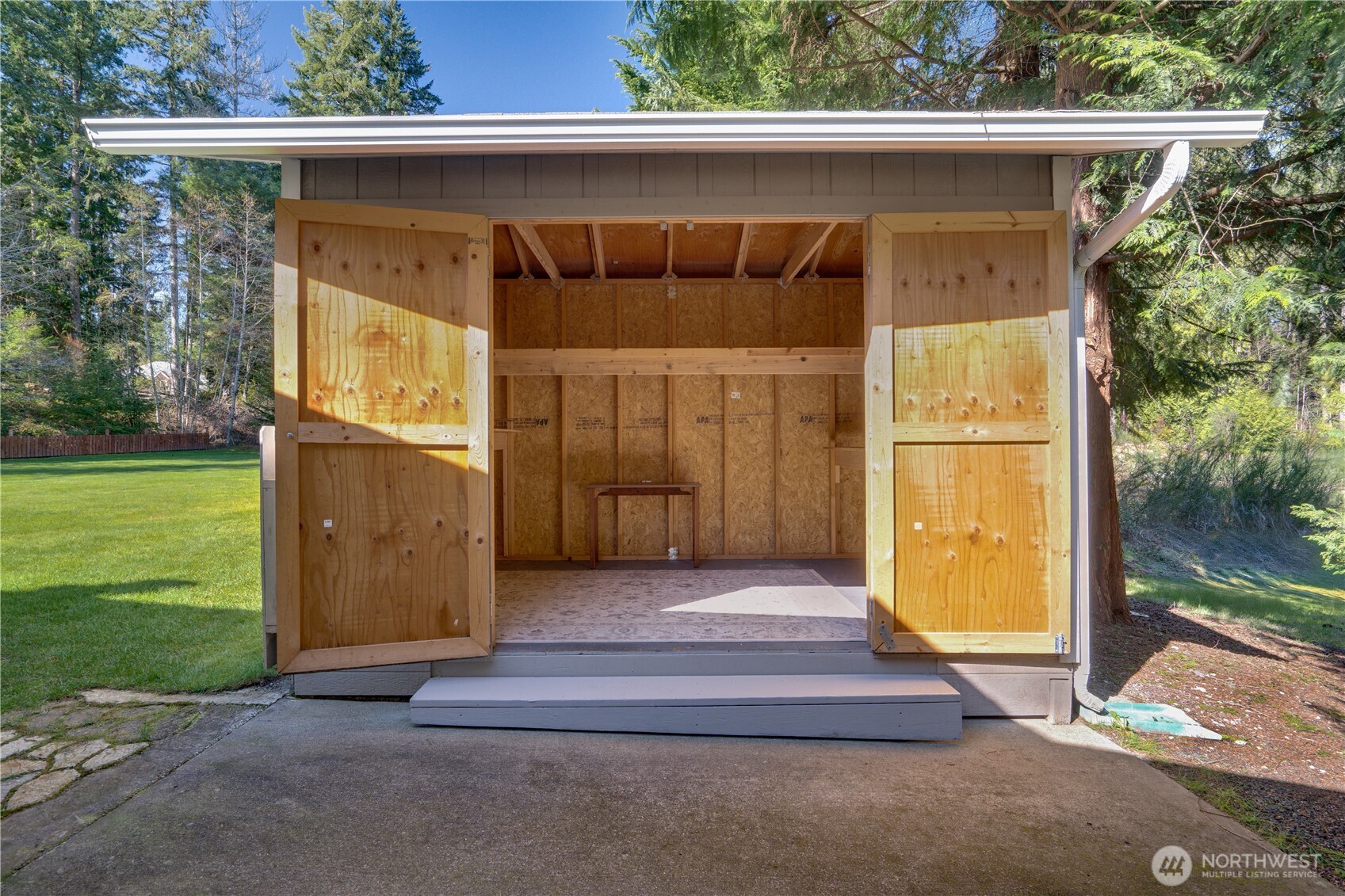 2925 SE Royalwood Place , Port Orchard, WA 98367