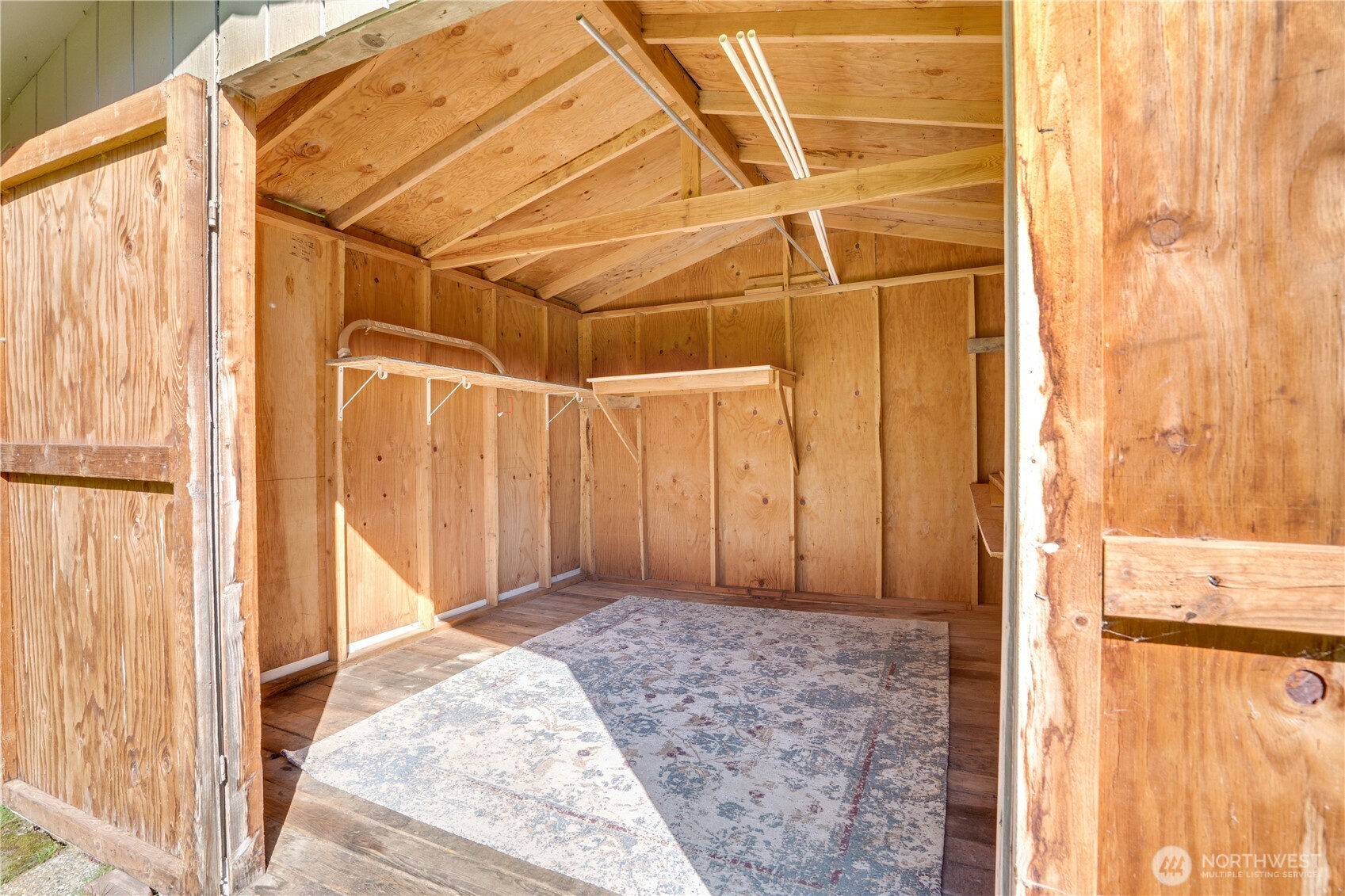 2925 SE Royalwood Place , Port Orchard, WA 98367