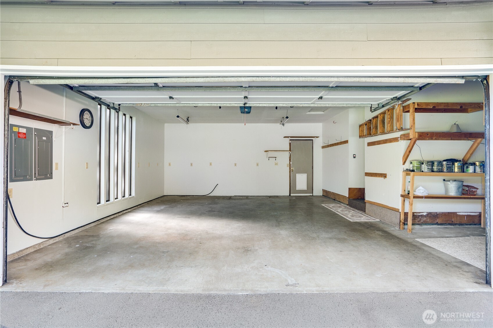 2925 SE Royalwood Place , Port Orchard, WA 98367