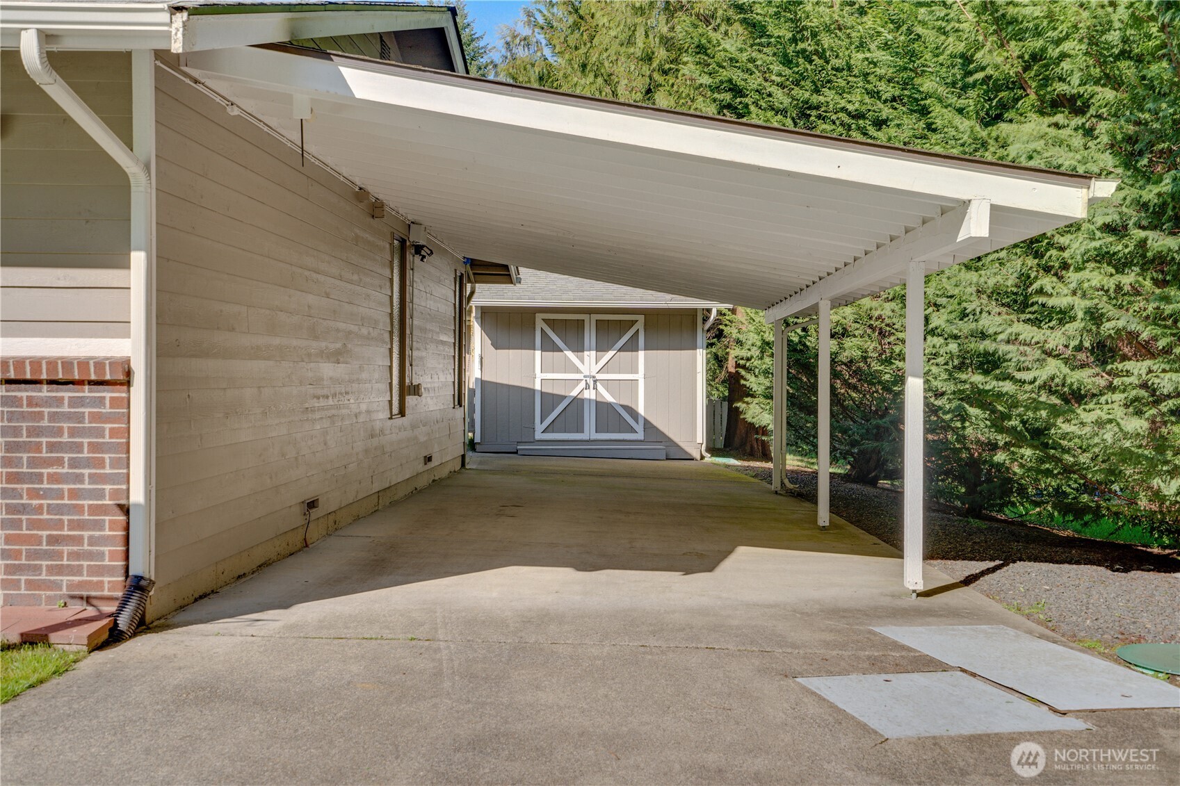 2925 SE Royalwood Place , Port Orchard, WA 98367