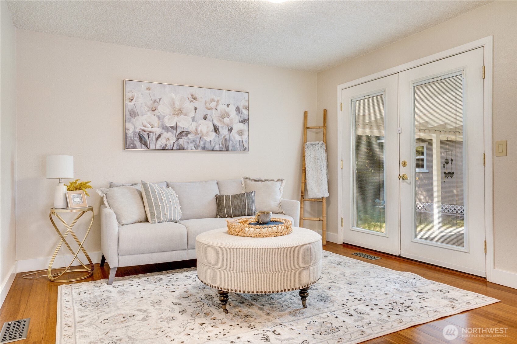 2925 SE Royalwood Place , Port Orchard, WA 98367