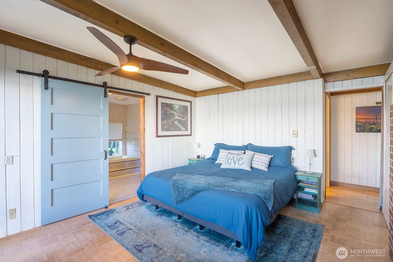 9513 Villa Beach Road , Anderson Island, WA 98303