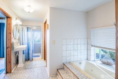 9513 Villa Beach Road , Anderson Island, WA 98303 - Photo 21