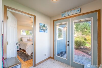 9513 Villa Beach Road , Anderson Island, WA 98303 - Photo 8