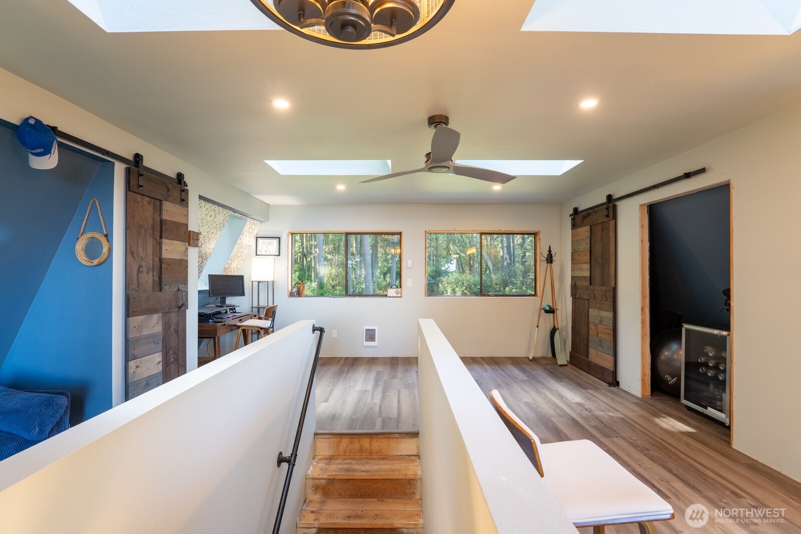 9513 Villa Beach Road , Anderson Island, WA 98303