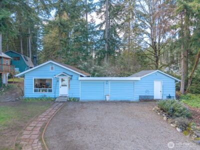 9513 Villa Beach Road , Anderson Island, WA 98303 - Photo 27