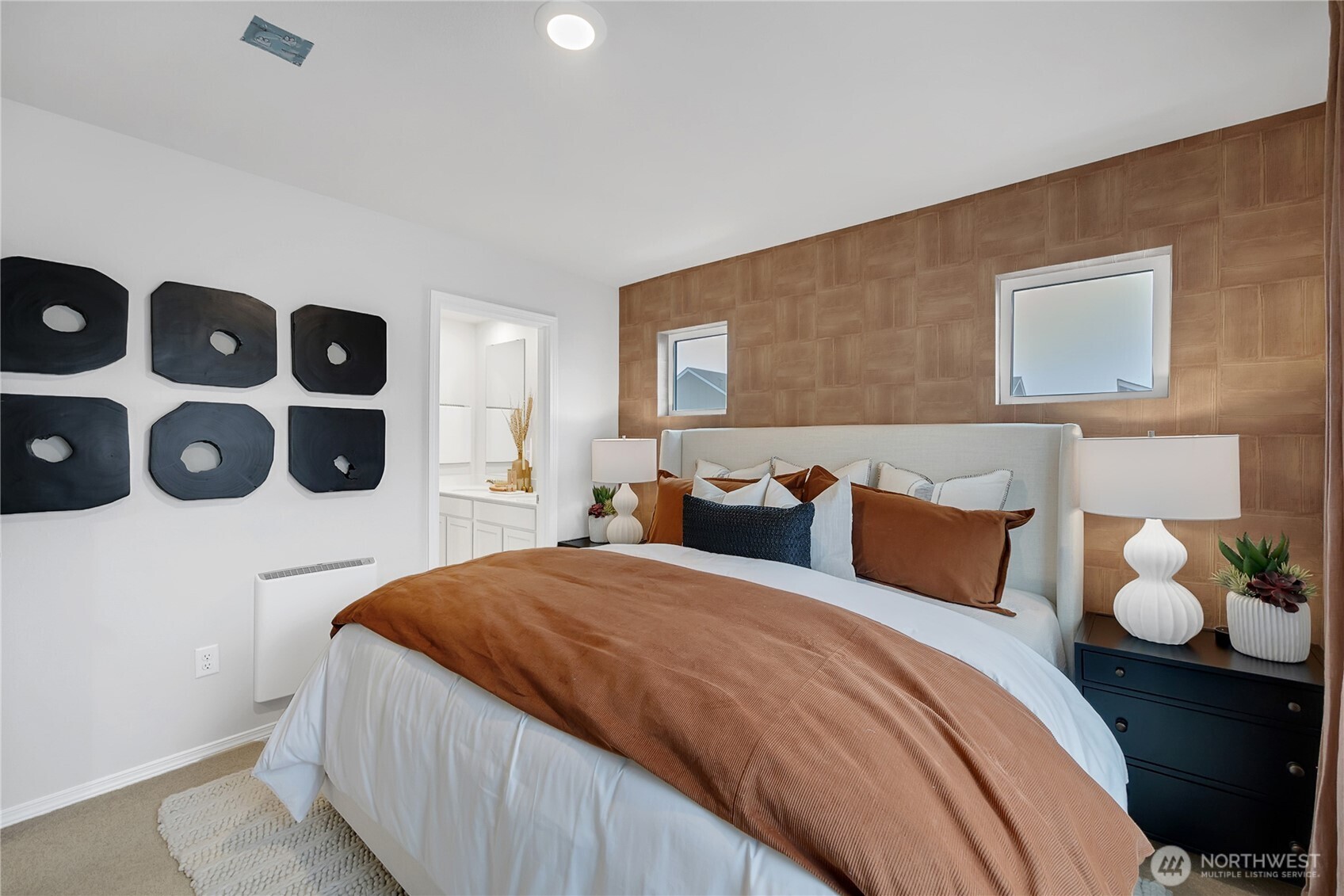 32371 Anchor Avenue SE, Black Diamond, WA 98010