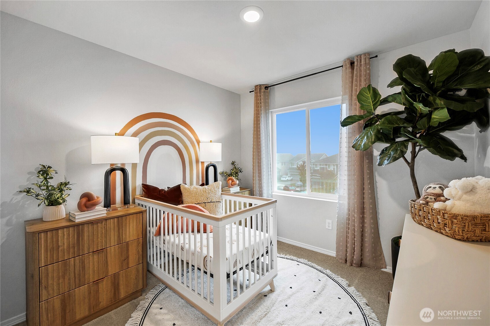 32371 Anchor Avenue SE, Black Diamond, WA 98010