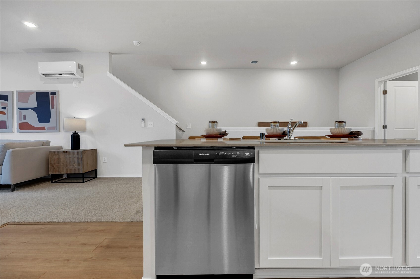 32371 Anchor Avenue SE, Black Diamond, WA 98010