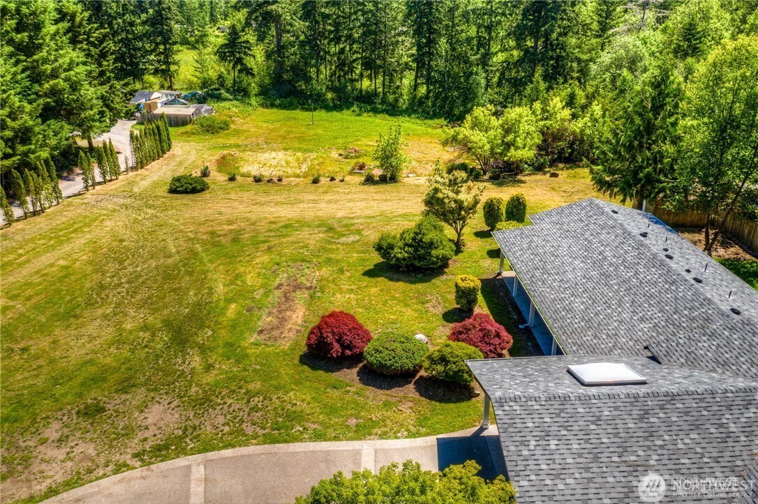 32407 72nd Avenue S, Roy, WA 98580