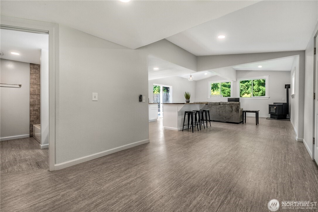 32407 72nd Avenue S, Roy, WA 98580