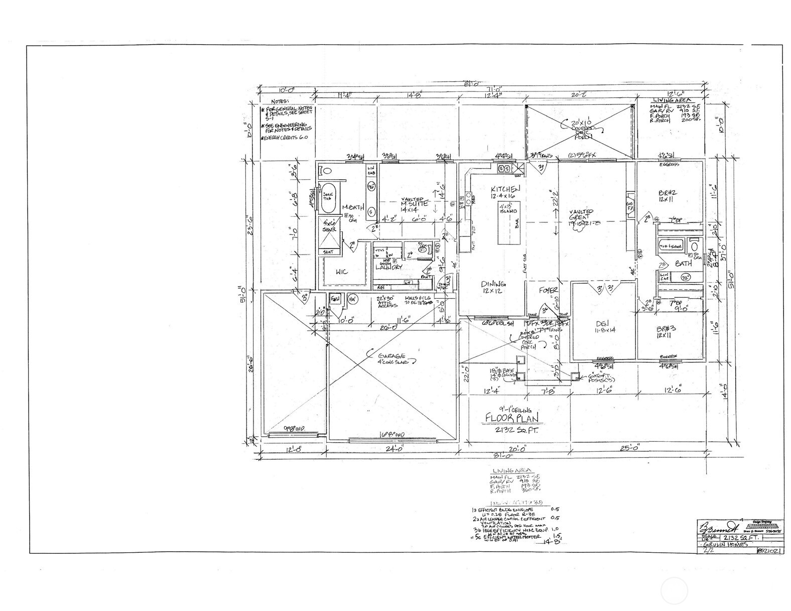 22 Raven Lane , Elma, WA 98541