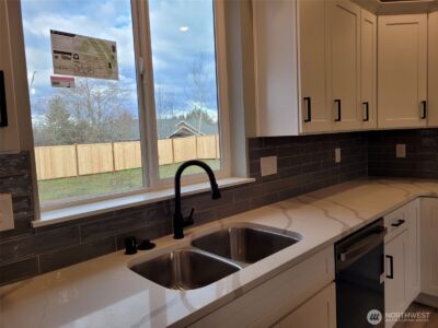 22 Raven Lane , Elma, WA 98541 - Photo 11