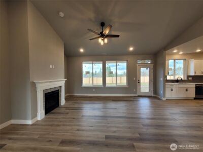 22 Raven Lane , Elma, WA 98541 - Photo 12