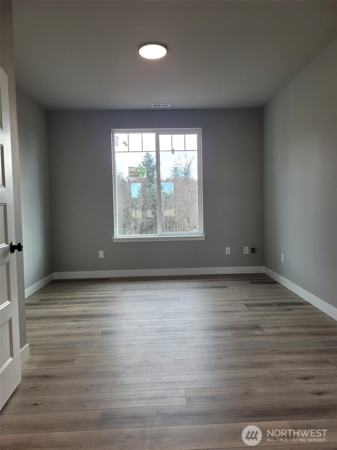 22 Raven Lane , Elma, WA 98541