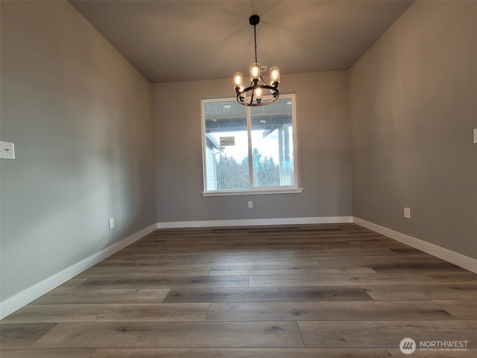 22 Raven Lane , Elma, WA 98541