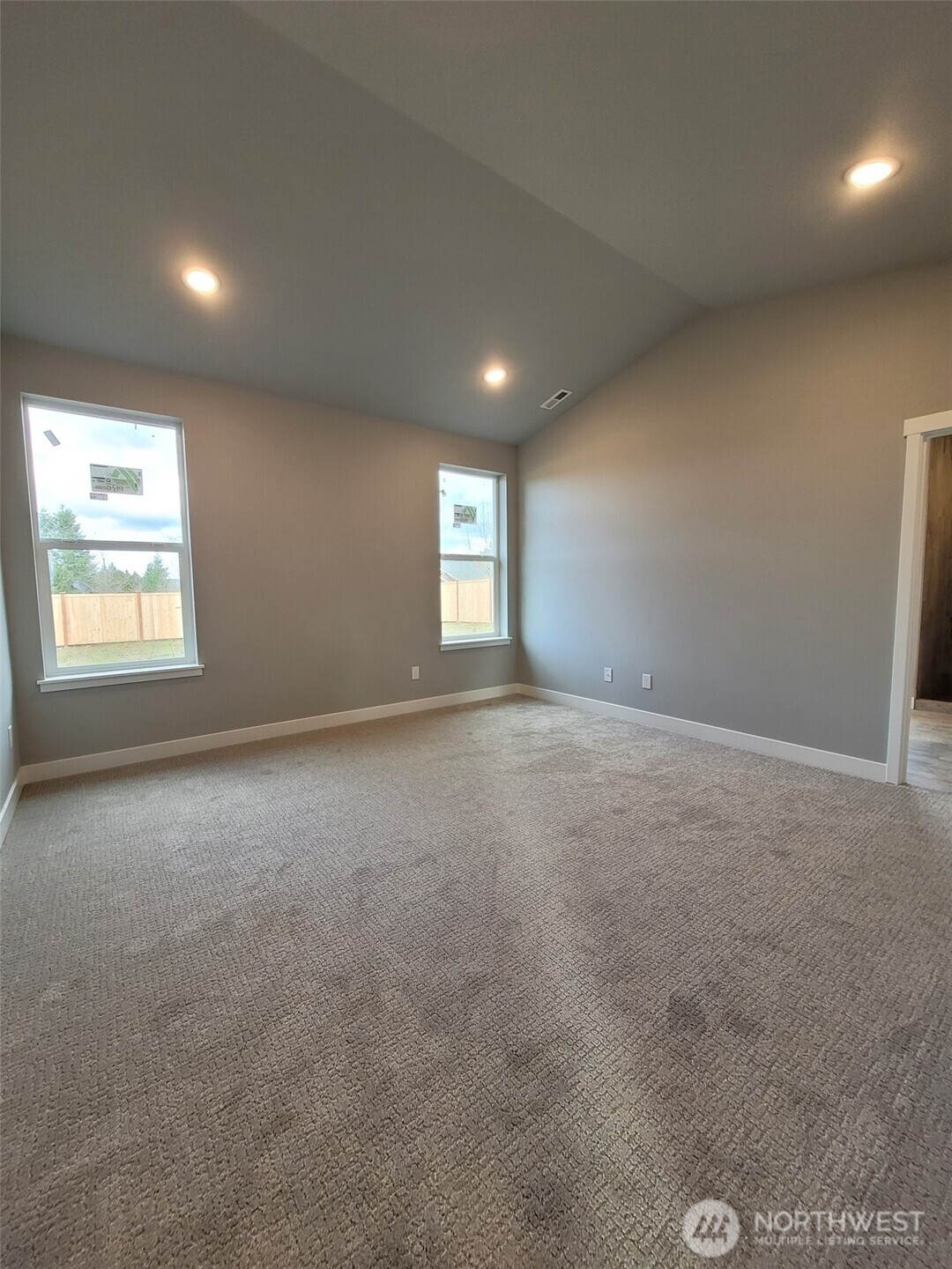 22 Raven Lane , Elma, WA 98541