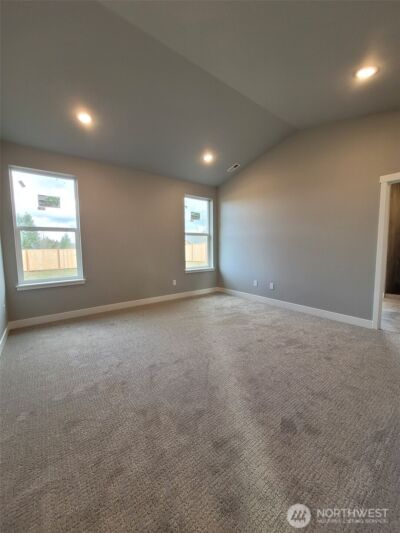 22 Raven Lane , Elma, WA 98541 - Photo 17