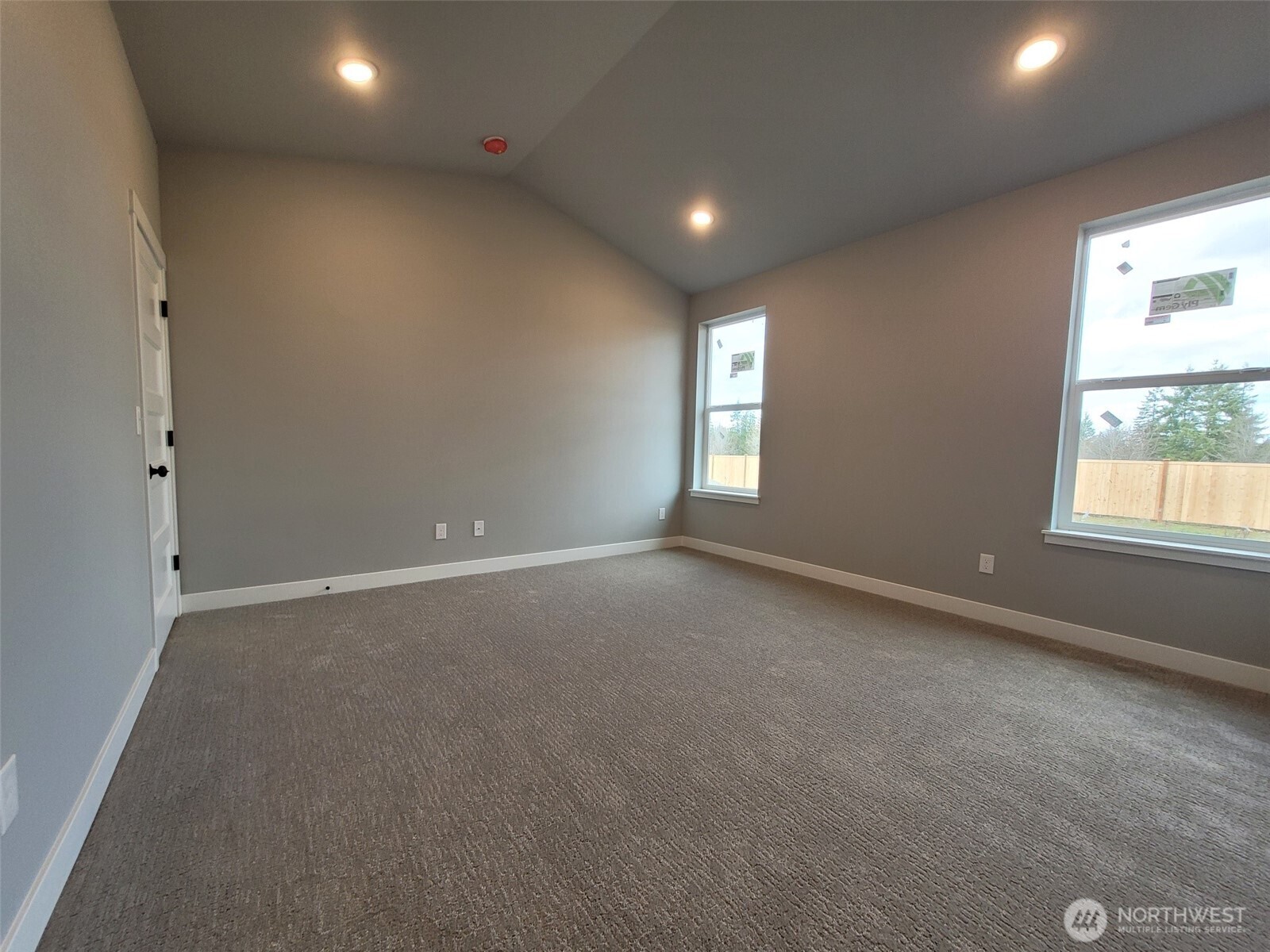 22 Raven Lane , Elma, WA 98541