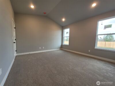 22 Raven Lane , Elma, WA 98541 - Photo 18