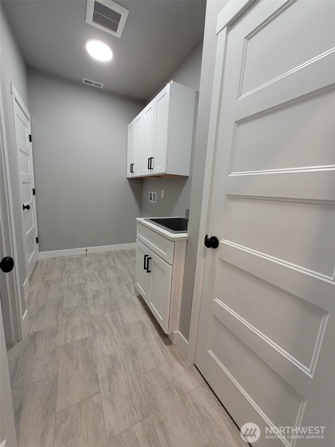 22 Raven Lane , Elma, WA 98541