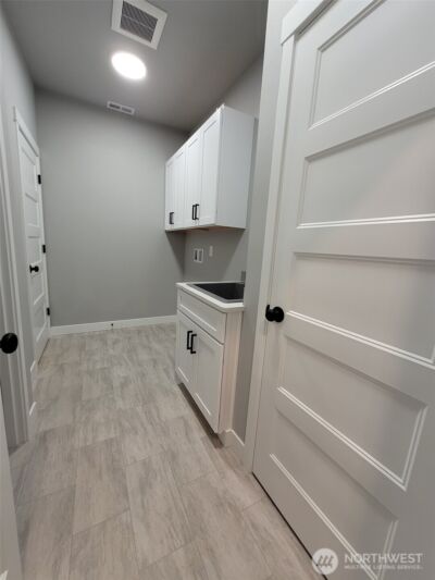 22 Raven Lane , Elma, WA 98541 - Photo 19