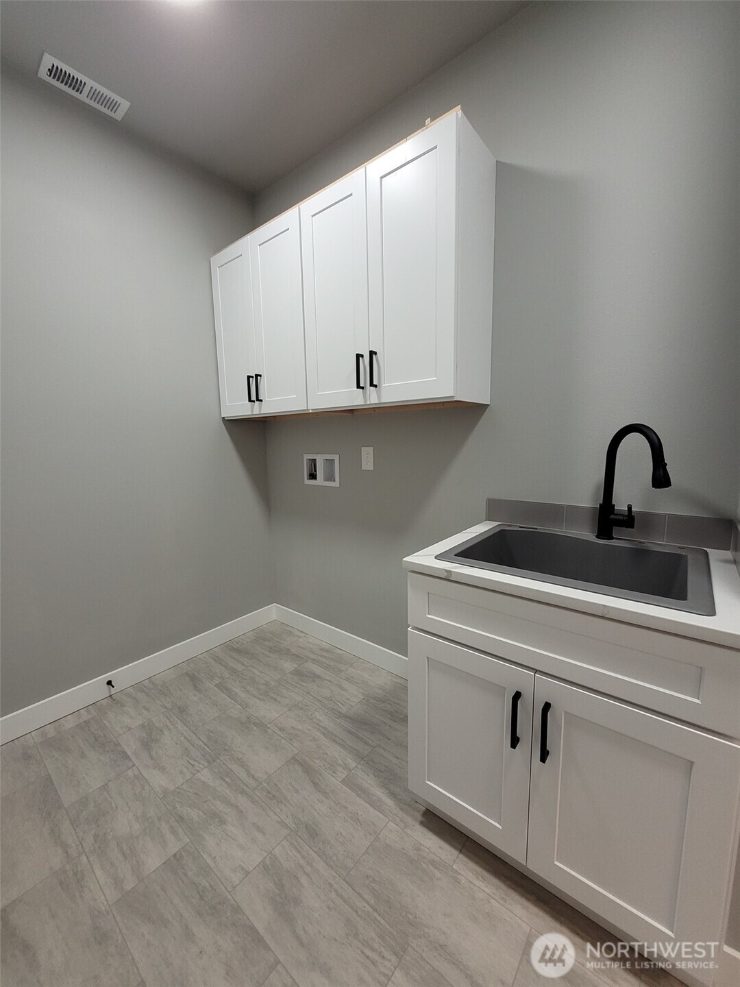 22 Raven Lane , Elma, WA 98541