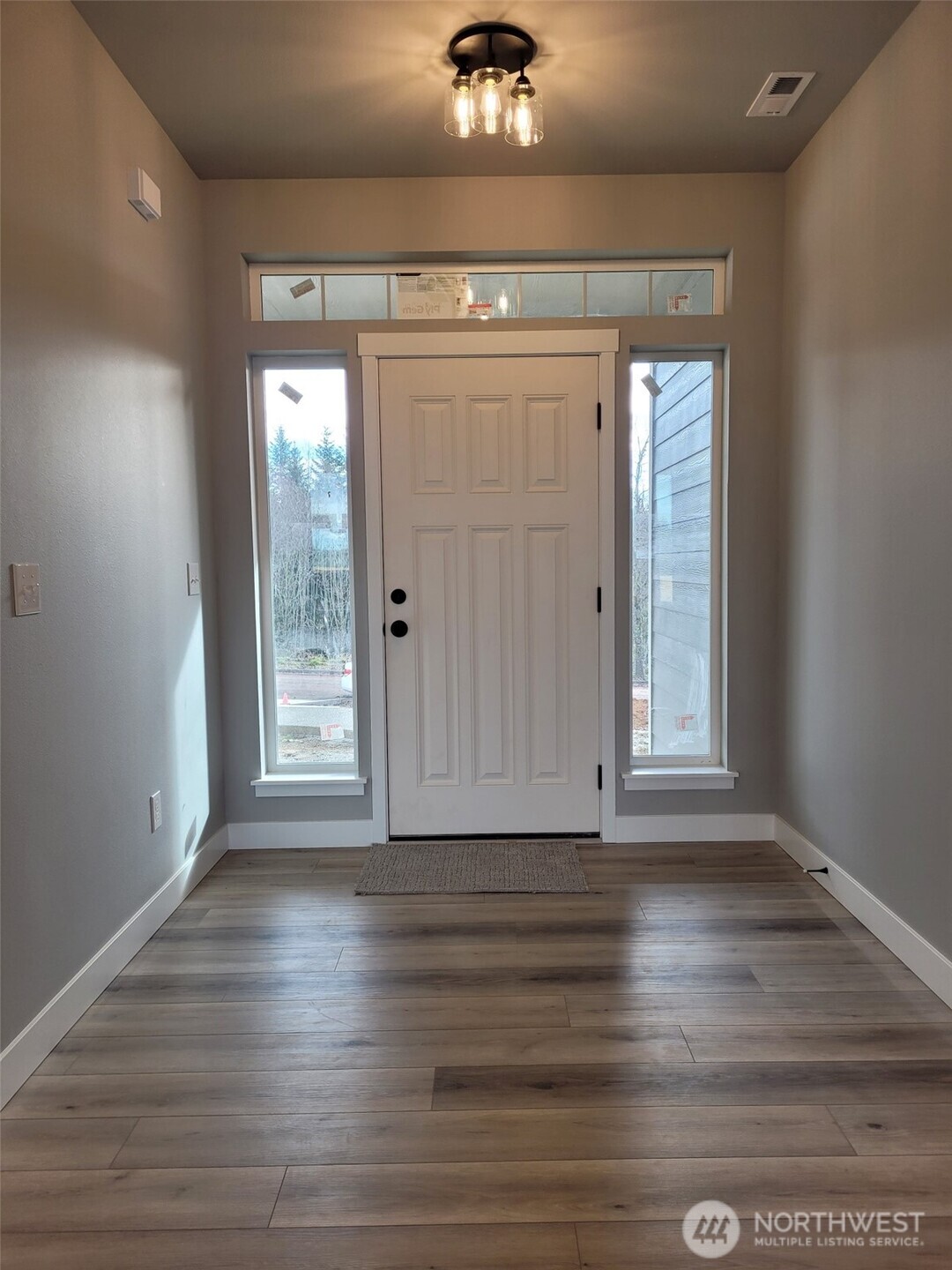 22 Raven Lane , Elma, WA 98541