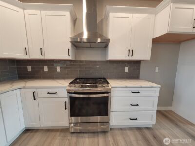 22 Raven Lane , Elma, WA 98541 - Photo 5