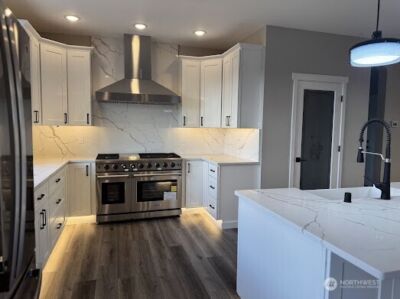 22 Raven Lane , Elma, WA 98541 - Photo 6