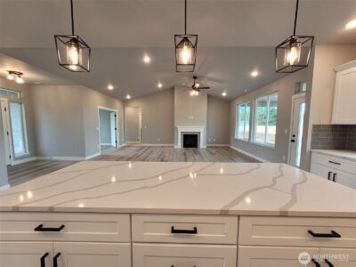 22 Raven Lane , Elma, WA 98541 - Photo 9