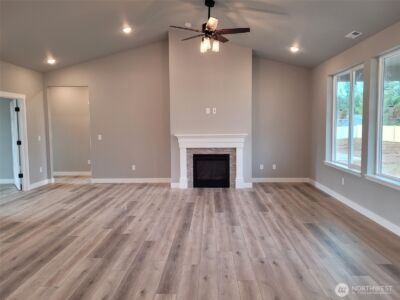 22 Raven Lane , Elma, WA 98541 - Photo 10