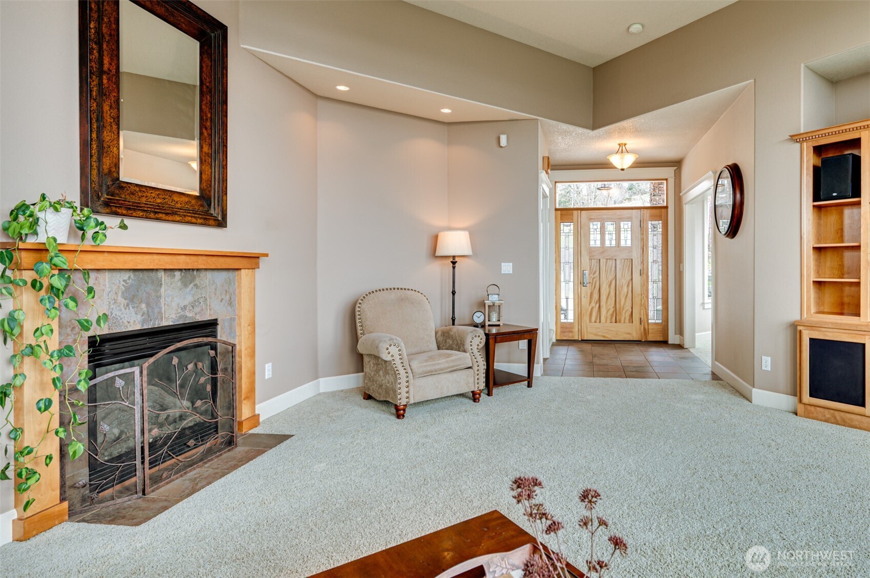 178 Discovery Drive , Kalama, WA 98625