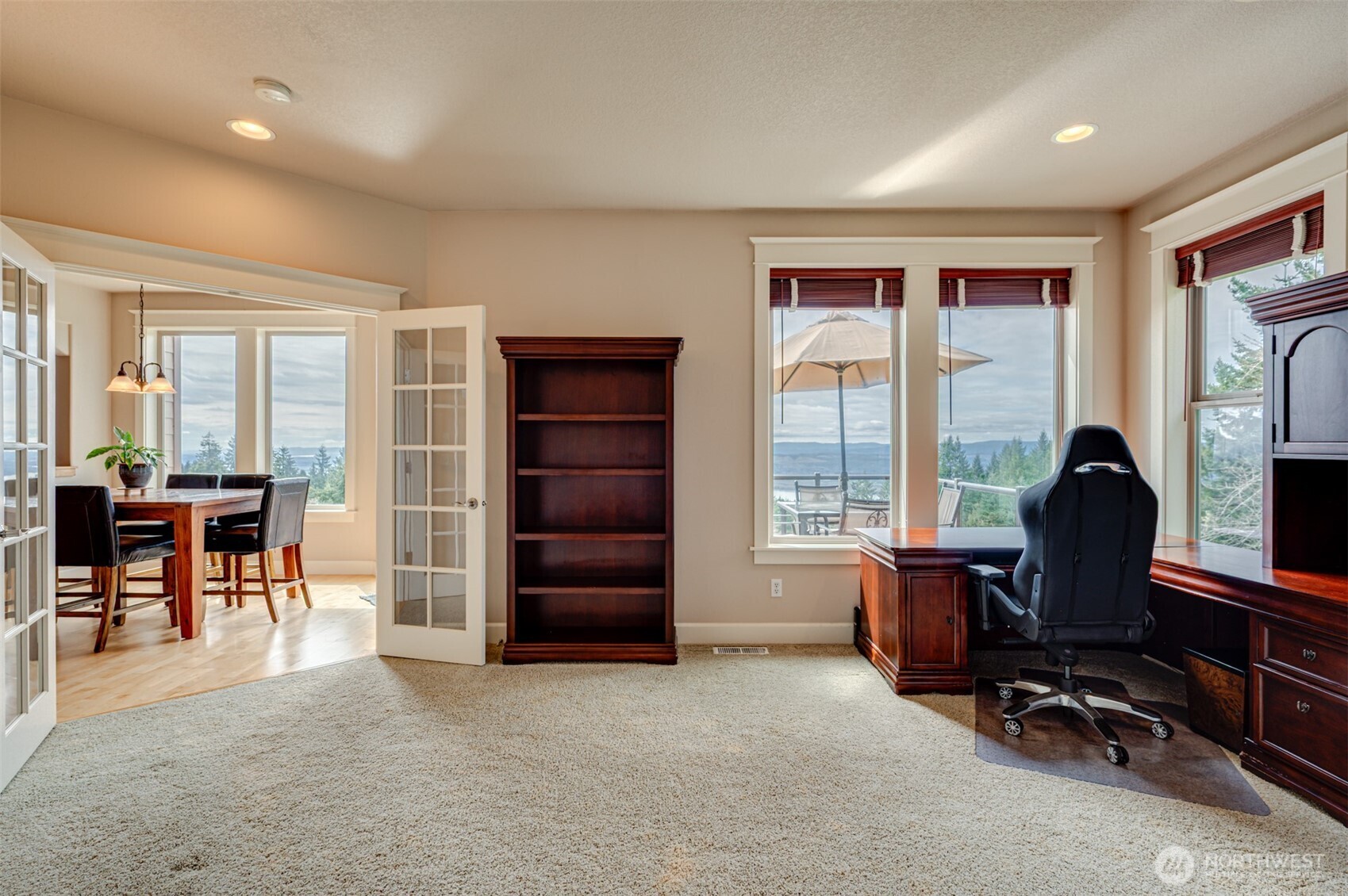 178 Discovery Drive , Kalama, WA 98625