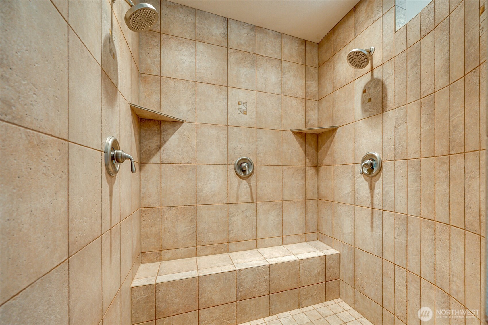 178 Discovery Drive , Kalama, WA 98625