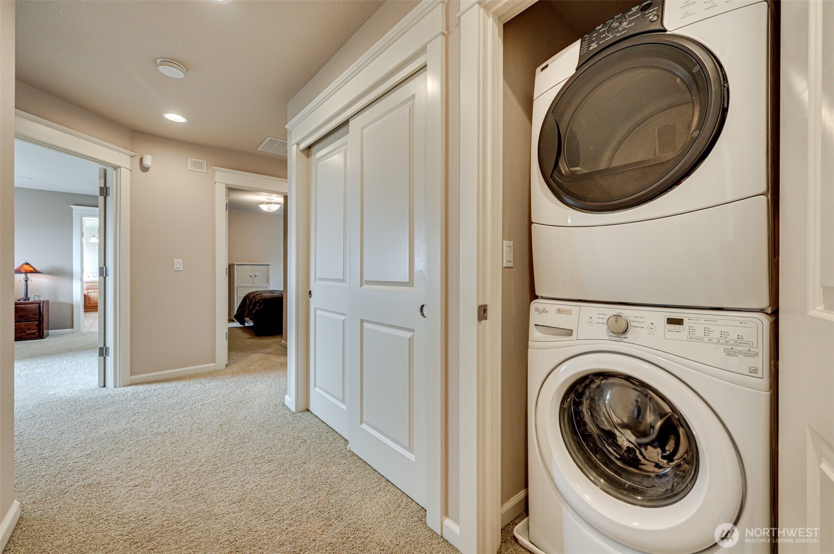 178 Discovery Drive , Kalama, WA 98625