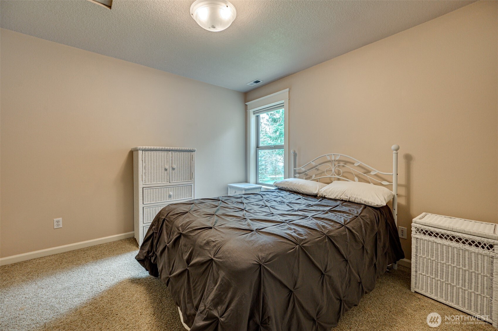 178 Discovery Drive , Kalama, WA 98625