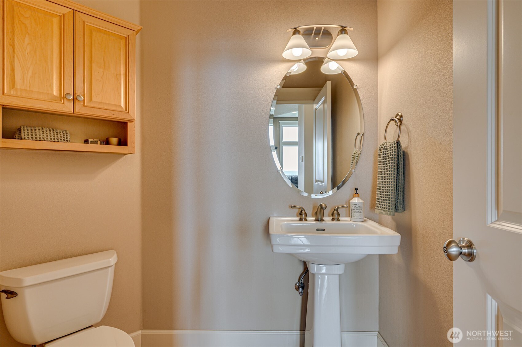 178 Discovery Drive , Kalama, WA 98625