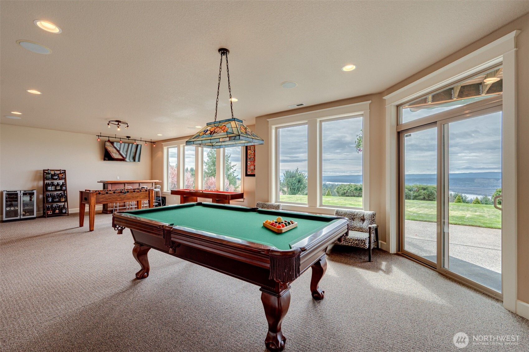 178 Discovery Drive , Kalama, WA 98625