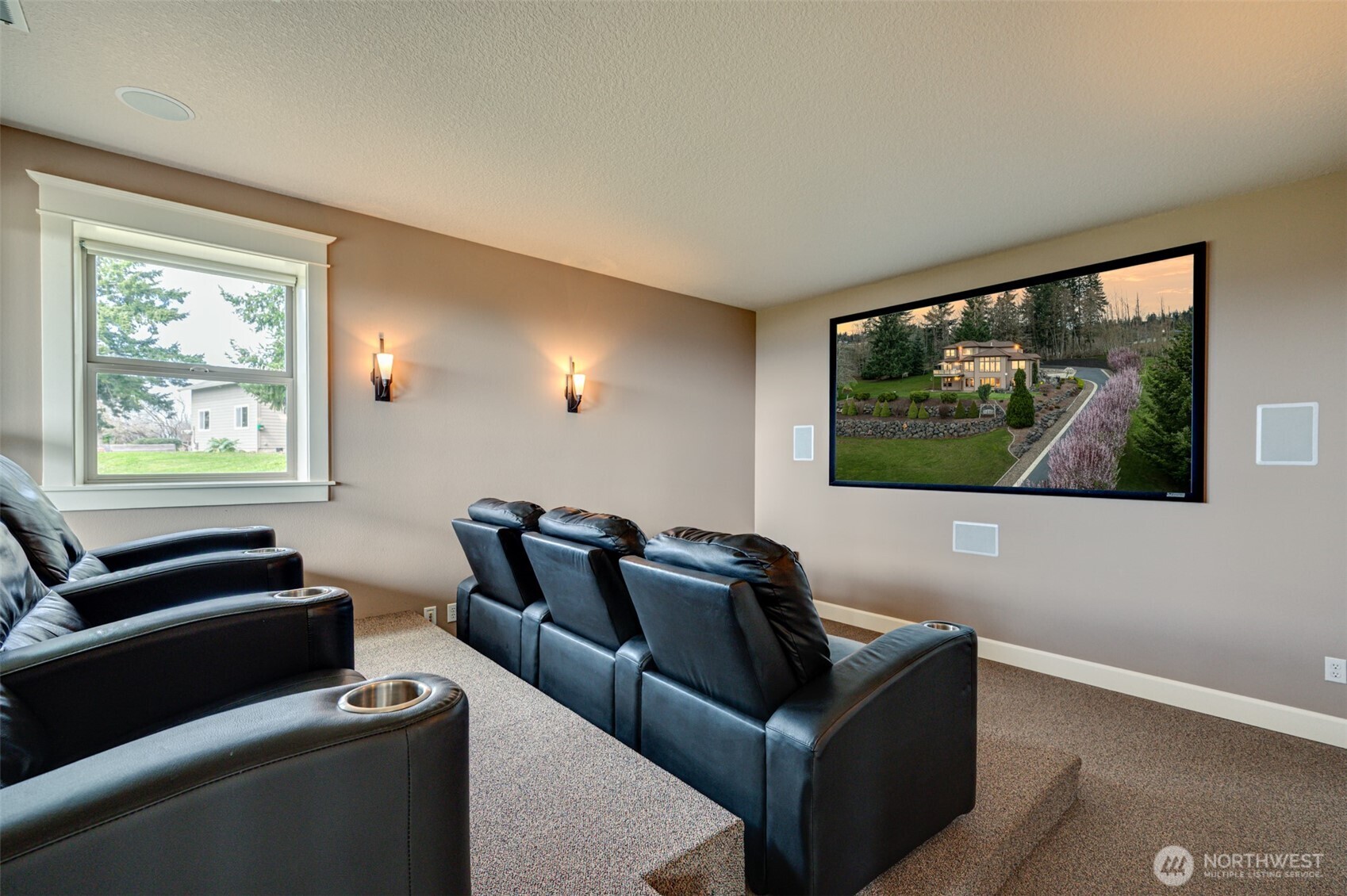 178 Discovery Drive , Kalama, WA 98625