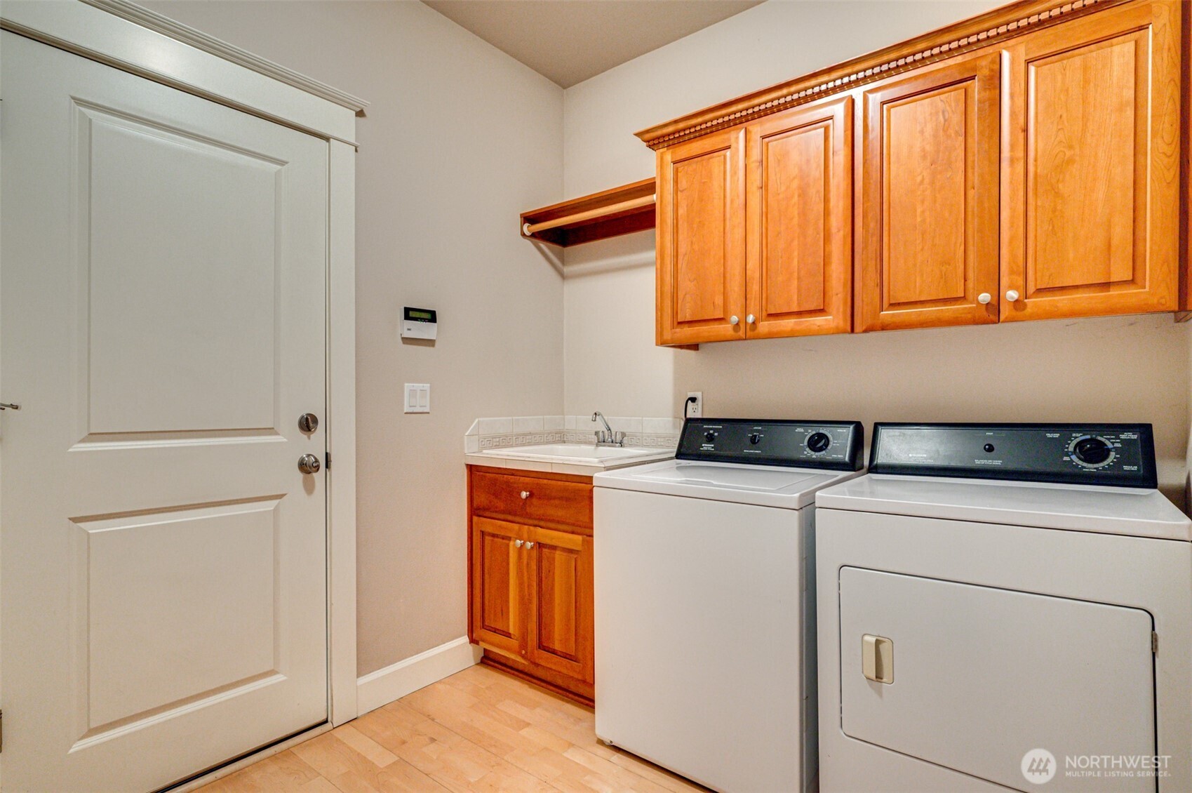 178 Discovery Drive , Kalama, WA 98625