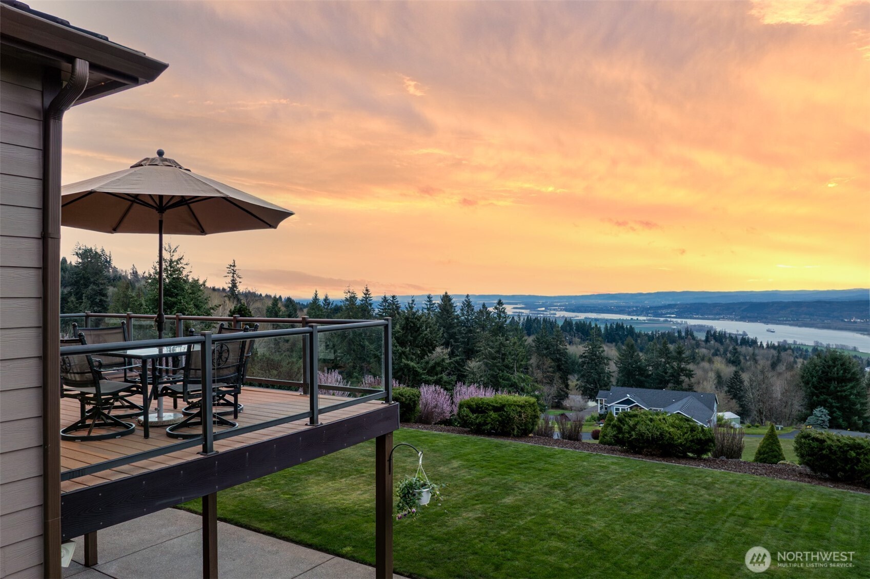 178 Discovery Drive , Kalama, WA 98625