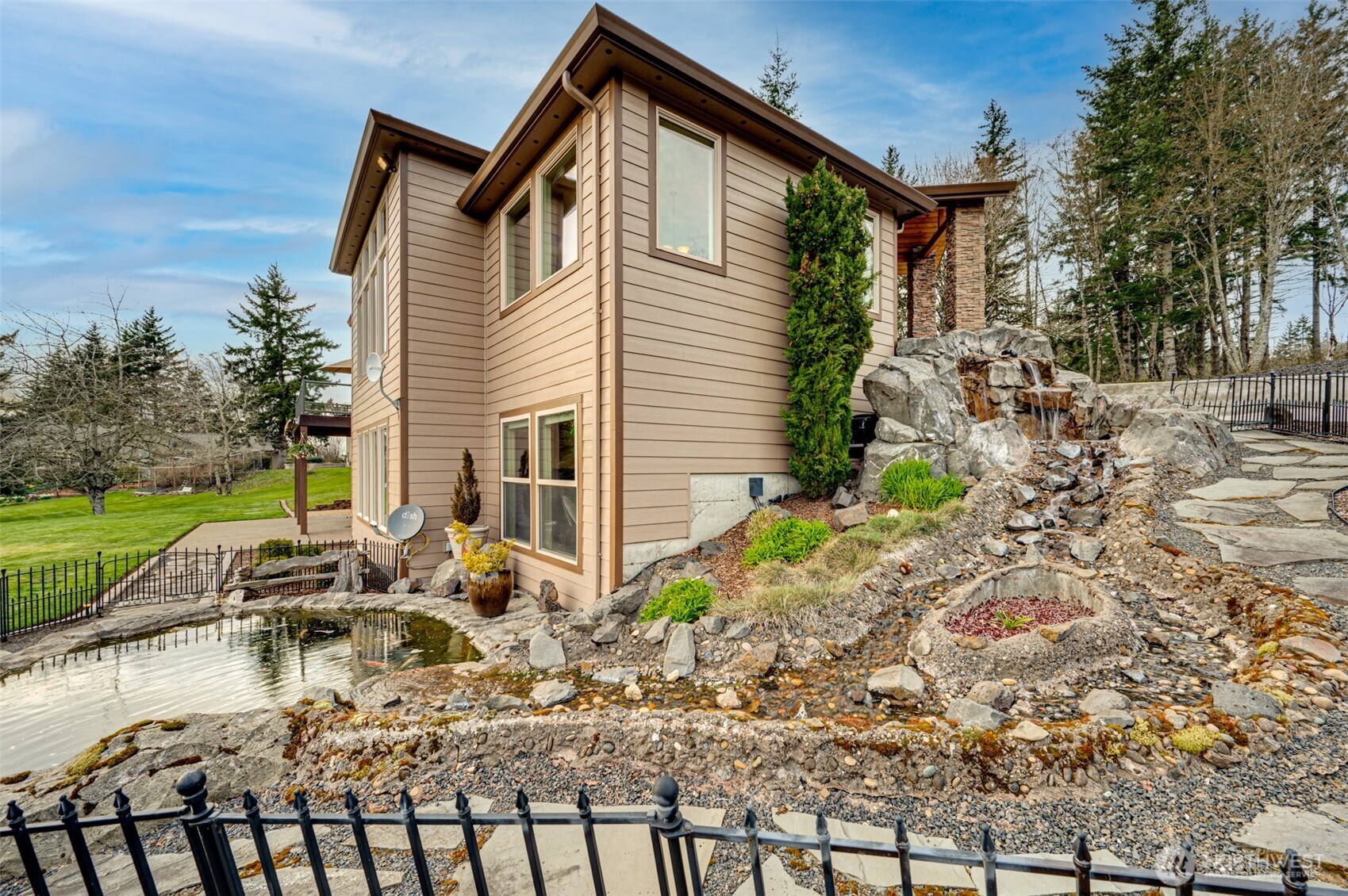 178 Discovery Drive , Kalama, WA 98625