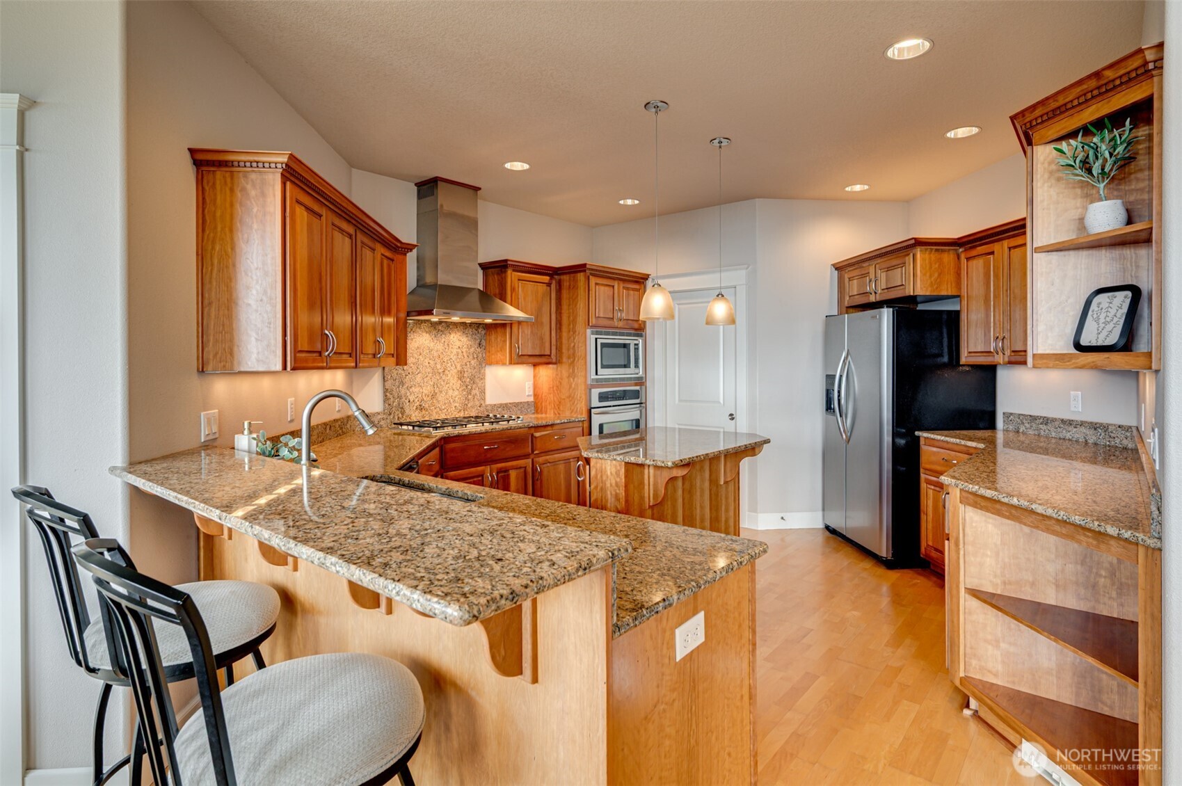 178 Discovery Drive , Kalama, WA 98625