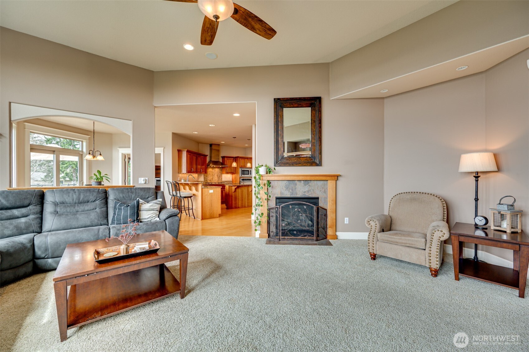 178 Discovery Drive , Kalama, WA 98625