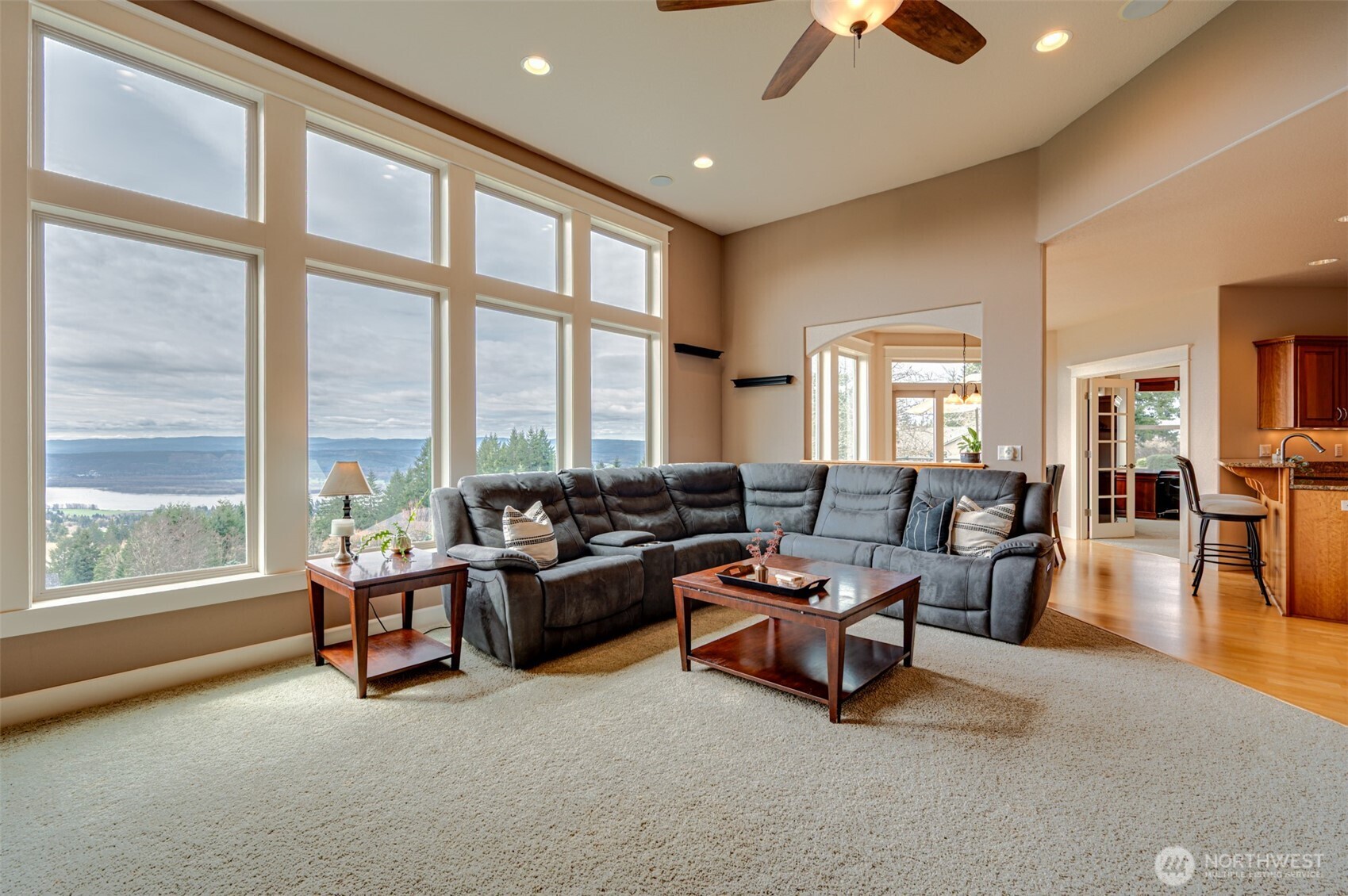 178 Discovery Drive , Kalama, WA 98625