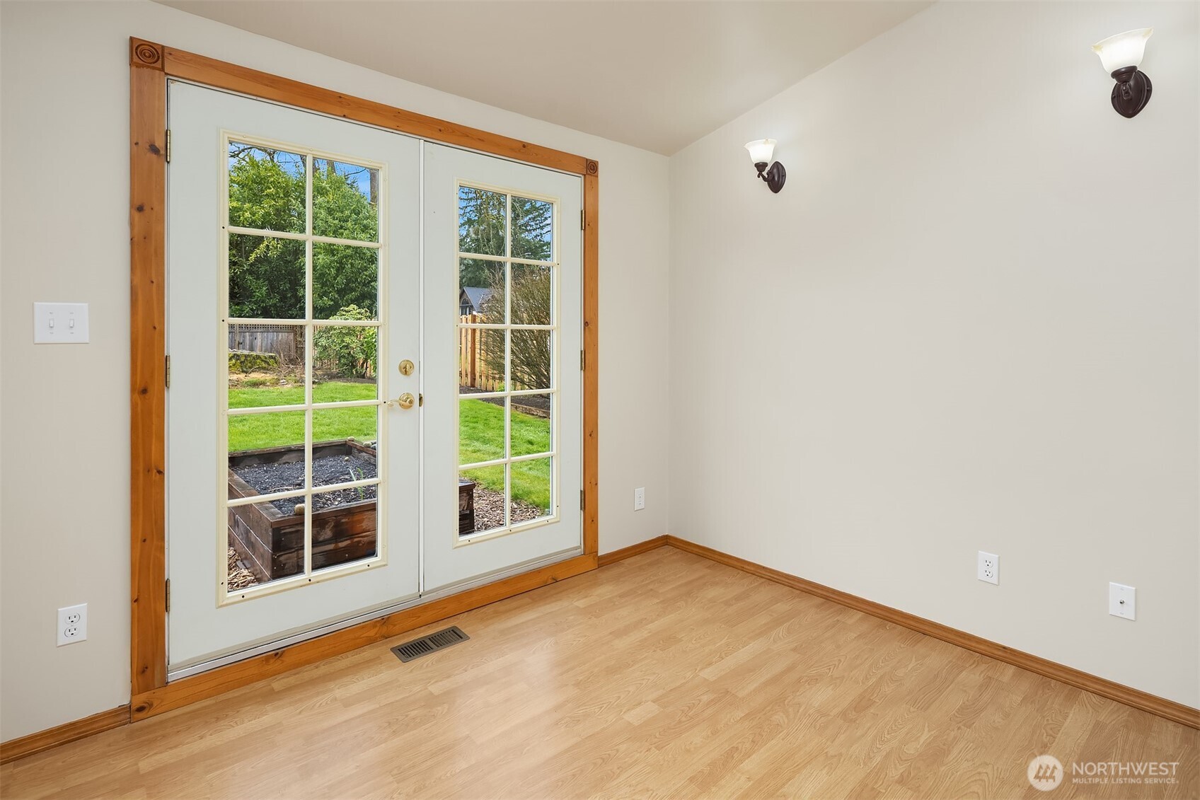 4336 328th Place SE, Fall City, WA 98024
