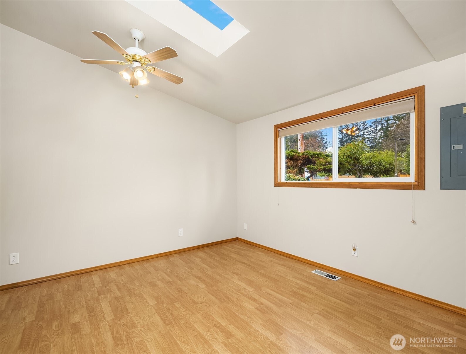 4336 328th Place SE, Fall City, WA 98024