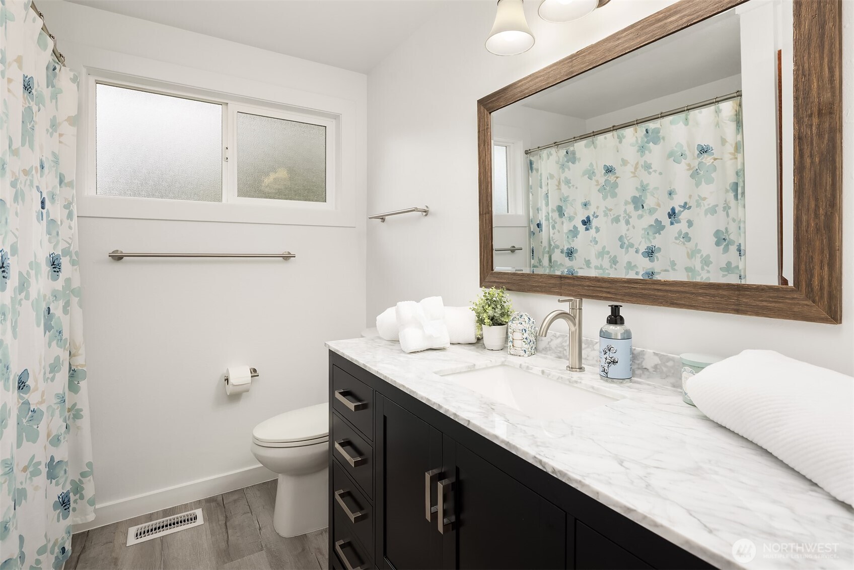 4336 328th Place SE, Fall City, WA 98024